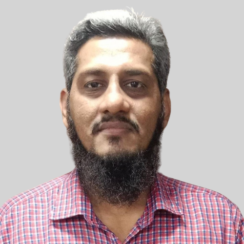 Abbas Danawala