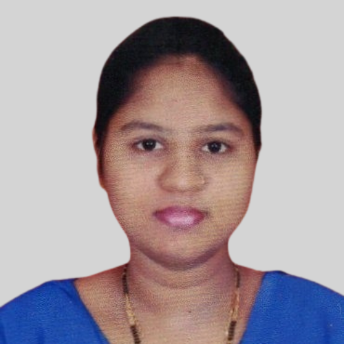 Reshma Banu